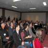 2012 Conference 2012-10-17 22-38-43